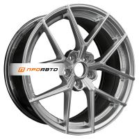 8,5*19 5*108 ET38 73,1 Hengde F5153 HS