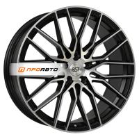 9,5*21 5*120 ET45,5 62,5 Neo 211FF BDM