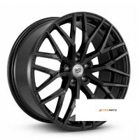 10*21 5*112 ET21 66,5 RST R2108FF BL