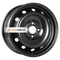 6*15 4*100 ET50 60,1 Kronprinz Веста Black