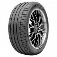 285/35 R18 101Y Michelin Pilot Sport 3 XL MO1
