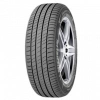245/40 R19 98Y Michelin Primacy 3 XL * MOE Run Flat