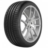 315/40 R21 111Y Continental ContiSportContact 5 SUV MO