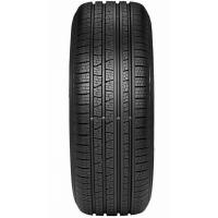 245/45 R20 103V Pirelli Scorpion Verde All-Season XL LR