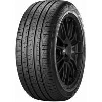 245/45 R20 103V Pirelli Scorpion Verde All-Season XL LR