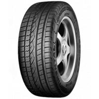 265/50 R20 111V Continental CrossContact UHP XL FR