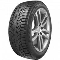225/55 R17 101T Hankook Winter i*cept IZ2 W616 XL
