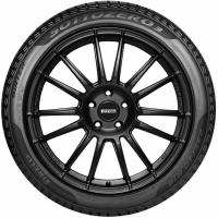 275/35 R20 102V Pirelli Winter SottoZero Serie III XL Run Flat