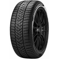 275/35 R20 102V Pirelli Winter SottoZero Serie III XL Run Flat
