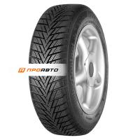 155/60 R15 74T Continental ContiWinterContact TS 800 FR
