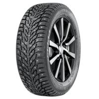 195/60 R16 93T Nokian Tyres Hakkapeliitta 9 XL