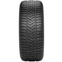 275/35 R21 103V Pirelli Winter SottoZero Serie III XL N0