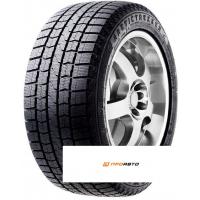185/65 R14 86T Maxxis Premitra Ice SP3