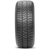 225/40 R19 93H Pirelli Winter SnowControl Serie III XL J