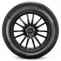 225/40 R19 93H Pirelli Winter SnowControl Serie III XL J