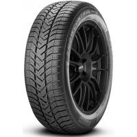 225/40 R19 93H Pirelli Winter SnowControl Serie III XL J