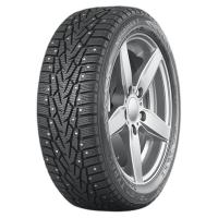 225/60 R16 102T Nokian Tyres Nordman 7 XL