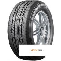 285/60 R18 116V Bridgestone Ecopia EP850