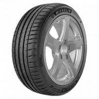 325/30 R21 108Y Michelin Pilot Sport 4 XL N0 Acoustic
