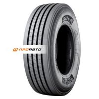 315/80 R22.5 158/150L GiTi GSR225 18сл Рулевая/Прицеп