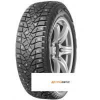 225/60 R17 103T Bridgestone Blizzak Spike-02 SUV XL