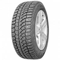 185/65 R15 88T Viatti Brina Nordico V-522