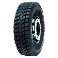 315/80 R22.5 156/150K Кама NU-701 Ведущая