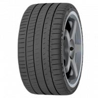 245/35 R20 95Y Michelin Pilot Super Sport XL *