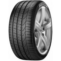 255/40 R20 101Y Pirelli P Zero XL N1