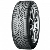 325/30 R21 108V Yokohama W.drive V905