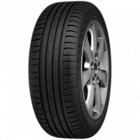 195/60 R15 88V Cordiant Sport 3