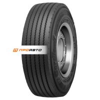 215/75 R17.5 Cordiant Cordiant Professional TR-1 Прицеп