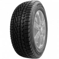 205/55 R16 91T Viatti Brina V-521