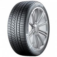 255/45 R20 101V Continental WinterContact TS 850 P SUV AO FR
