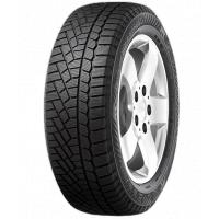 155/65 R14 75T Gislaved Soft Frost 200