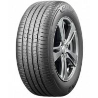 285/45 R22 110H Bridgestone Alenza 001