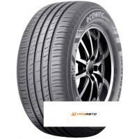 175/65 R14 82T Kumho Ecowing ES01 KH-27