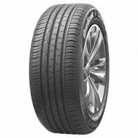 205/55 R16 94V Cordiant Comfort 2