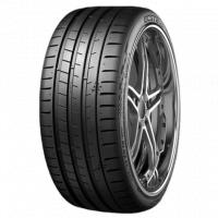 305/30 R19 102Y Kumho ECSTA PS91 XL