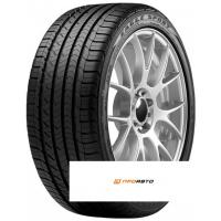 255/45 R20 105V Goodyear Eagle Sport All Season XL MOE MFS Run Flat