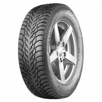 205/60 R16 96R Nokian Tyres Hakkapeliitta R3 XL
