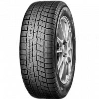 175/65 R14 82Q Yokohama iceGuard Studless iG60