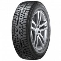 225/65 R17 102T Hankook Winter I*cept X RW10