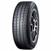 175/65 R14 82H Yokohama BluEarth-Es ES32