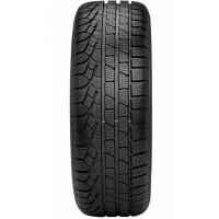 285/35 R18 101V Pirelli Winter SottoZero Serie II MO