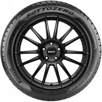 285/35 R18 101V Pirelli Winter SottoZero Serie II MO