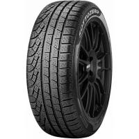 285/35 R18 101V Pirelli Winter SottoZero Serie II MO