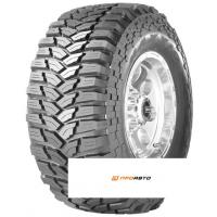 35/12,5 R15 121K Maxxis Trepador M8060