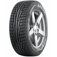 175/70 R13 82R Nokian Tyres Nordman RS2