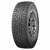 245/70 R16 111T Cordiant All Terrain